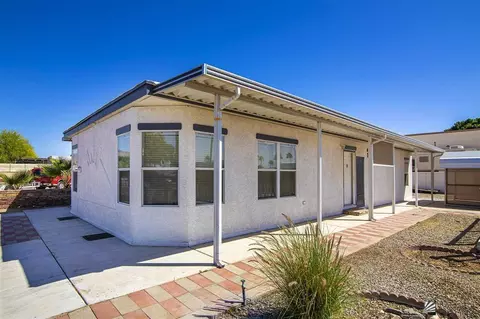 12813 E 36 Way, Yuma, AZ 85367 photo 5