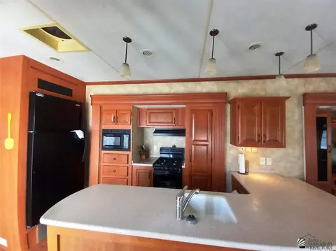 13371 E 50 Dr, Yuma, AZ 85367 photo 11