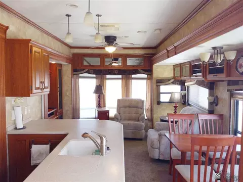 13371 E 50 Dr, Yuma, AZ 85367 photo 5