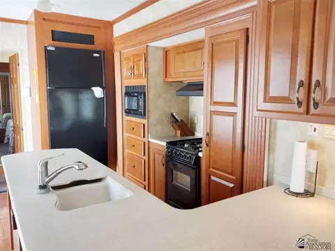 13371 E 50 Dr, Yuma, AZ 85367 photo 12