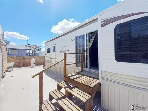 13371 E 50 Dr, Yuma, AZ 85367 photo 29