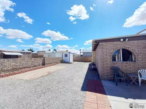 13371 E 50 Dr, Yuma, AZ 85367 photo 30