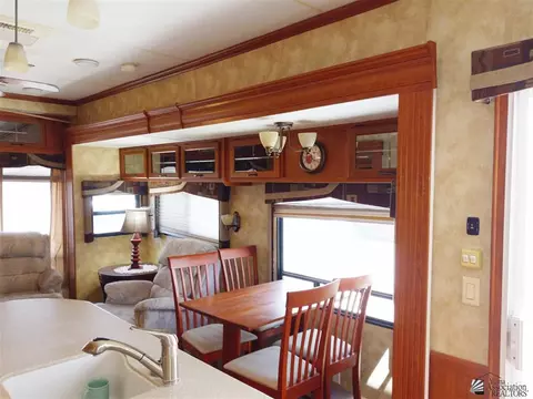 13371 E 50 Dr, Yuma, AZ 85367 photo 13