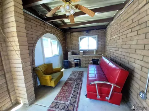 13371 E 50 Dr, Yuma, AZ 85367 photo 24