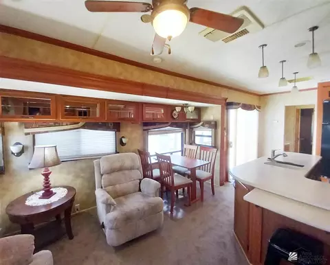 13371 E 50 Dr, Yuma, AZ 85367 photo 4
