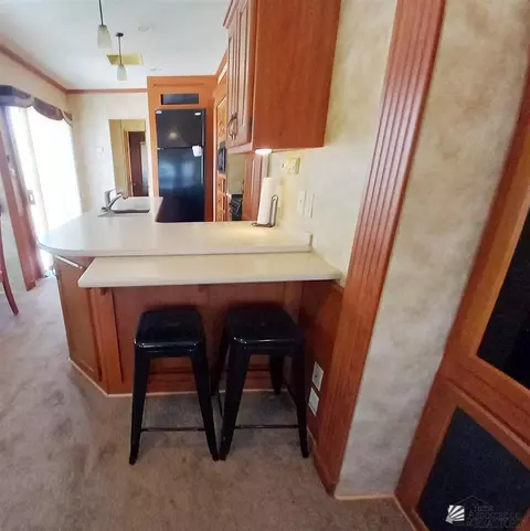 13371 E 50 Dr, Yuma, AZ 85367 photo 7