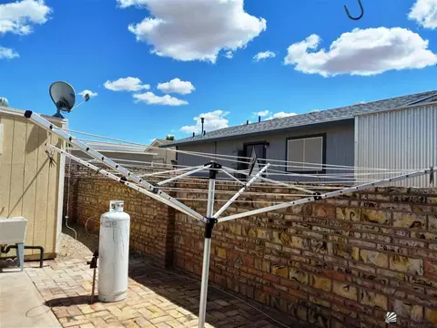 13371 E 50 Dr, Yuma, AZ 85367 photo 28