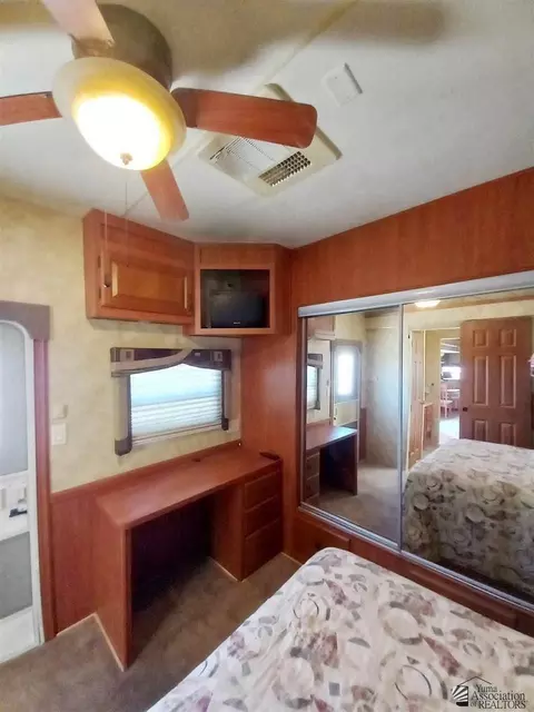 13371 E 50 Dr, Yuma, AZ 85367 photo 17