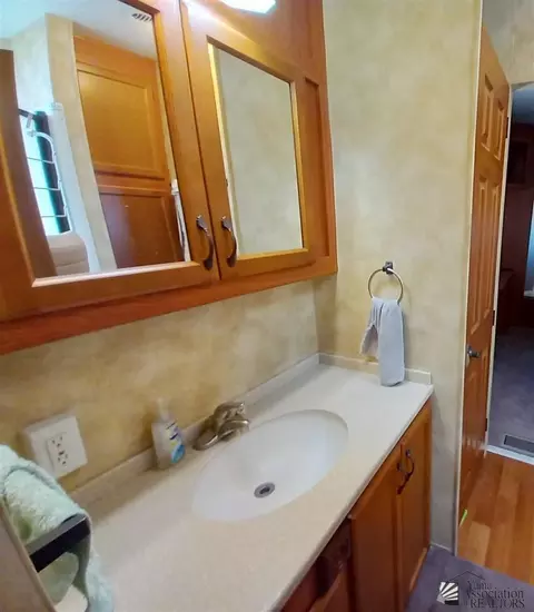 13371 E 50 Dr, Yuma, AZ 85367 photo 18
