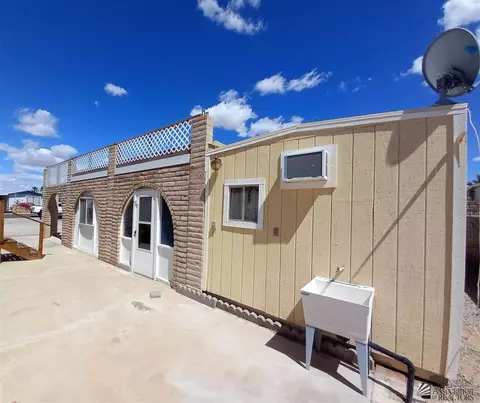 13371 E 50 Dr, Yuma, AZ 85367 photo 21