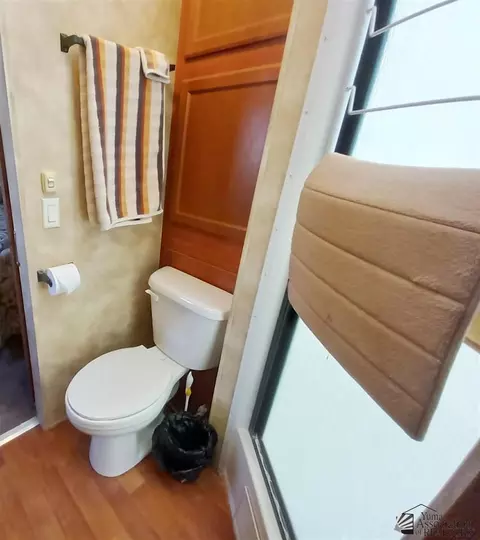 13371 E 50 Dr, Yuma, AZ 85367 photo 14