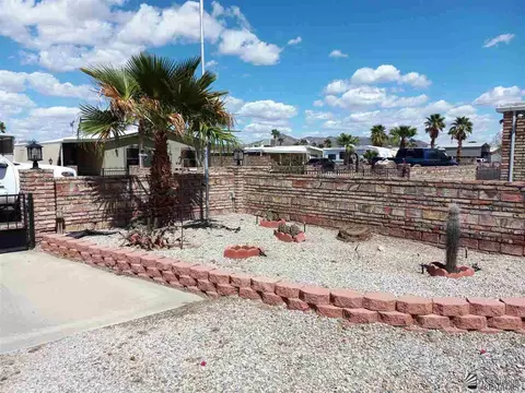 13371 E 50 Dr, Yuma, AZ 85367 photo 26