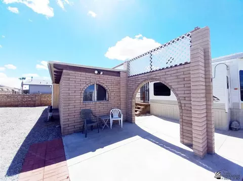 13371 E 50 Dr, Yuma, AZ 85367 photo 25