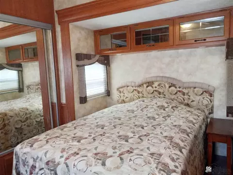 13371 E 50 Dr, Yuma, AZ 85367 photo 15