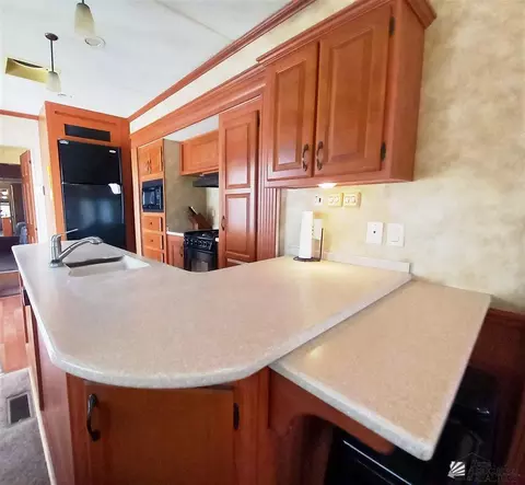 13371 E 50 Dr, Yuma, AZ 85367 photo 9