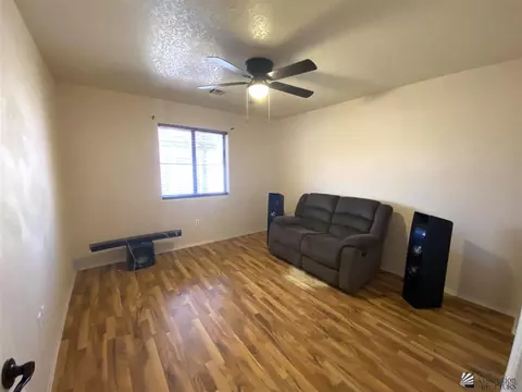 11192 E 37 Ln, Yuma, AZ 85367 photo 10