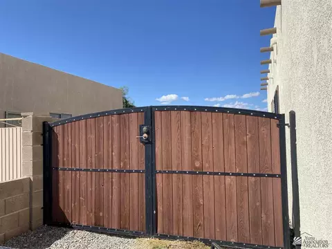 11192 E 37 Ln, Yuma, AZ 85367 photo 18