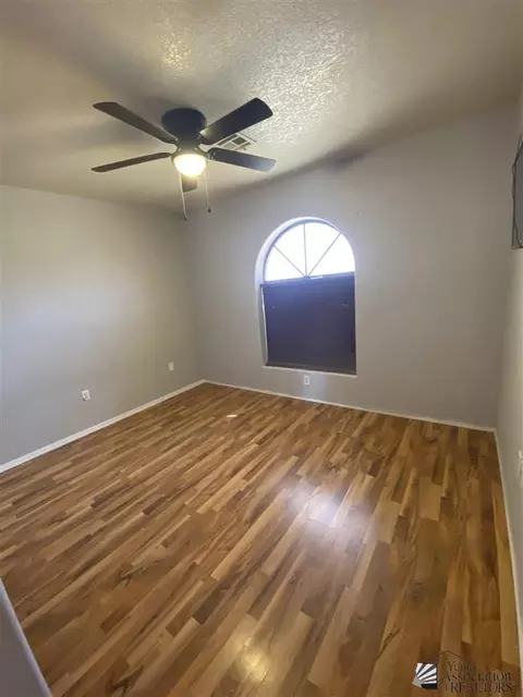 11192 E 37 Ln, Yuma, AZ 85367 photo 11