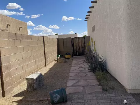 11192 E 37 Ln, Yuma, AZ 85367 photo 15