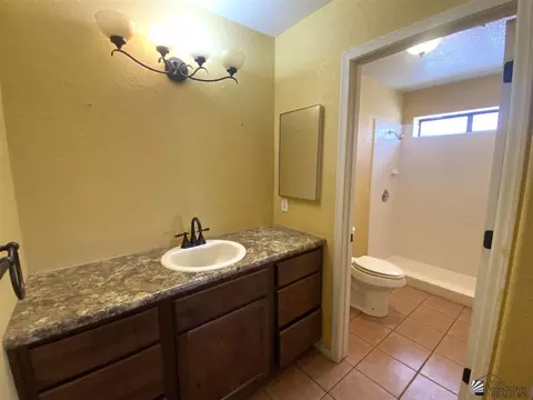 11192 E 37 Ln, Yuma, AZ 85367 photo 7