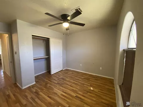 11192 E 37 Ln, Yuma, AZ 85367 photo 12