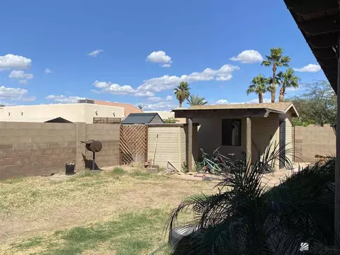 11192 E 37 Ln, Yuma, AZ 85367 photo 17