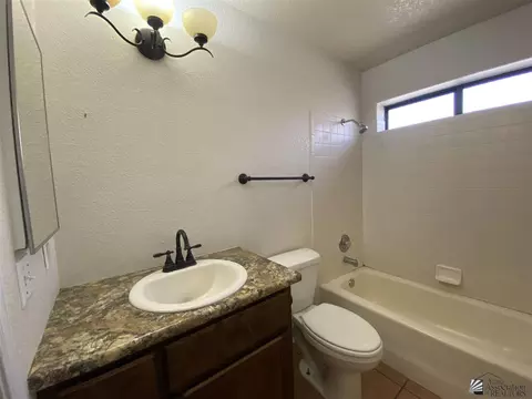 11192 E 37 Ln, Yuma, AZ 85367 photo 13