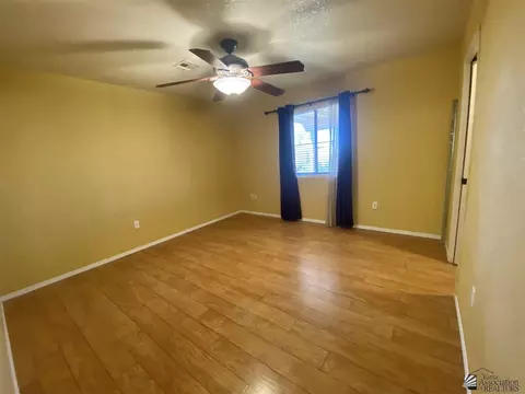 11192 E 37 Ln, Yuma, AZ 85367 photo 5