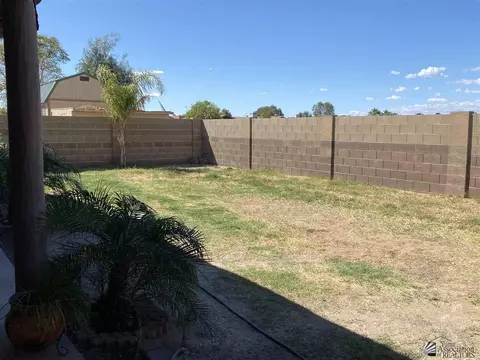 11192 E 37 Ln, Yuma, AZ 85367 photo 16