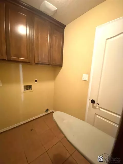 11192 E 37 Ln, Yuma, AZ 85367 photo 8