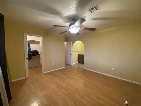 11192 E 37 Ln, Yuma, AZ 85367 photo 6