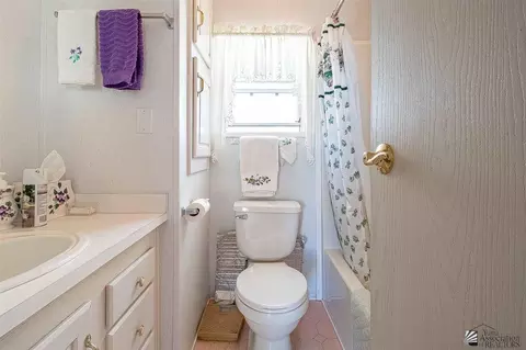 13669 E 50 St, Yuma, AZ 85367 photo 5