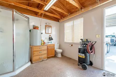 13669 E 50 St, Yuma, AZ 85367 photo 9