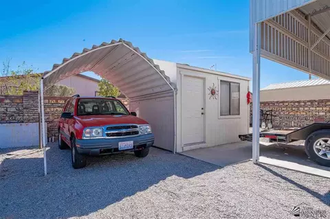 13669 E 50 St, Yuma, AZ 85367 photo 8