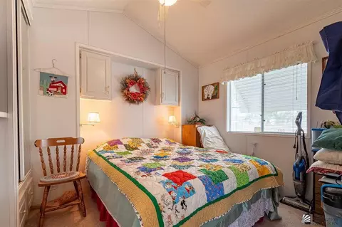 13669 E 50 St, Yuma, AZ 85367 photo 7