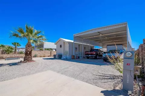 13669 E 50 St, Yuma, AZ 85367 photo 2