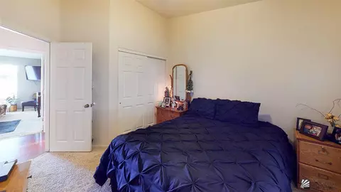 11158 E 27 Pl, Yuma, AZ 85367 photo 15