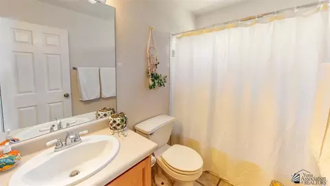 11158 E 27 Pl, Yuma, AZ 85367 photo 17