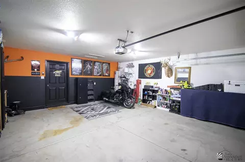 11158 E 27 Pl, Yuma, AZ 85367 photo 26