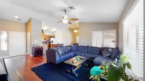 11158 E 27 Pl, Yuma, AZ 85367 photo 5