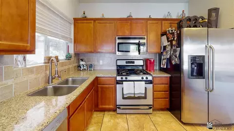 11158 E 27 Pl, Yuma, AZ 85367 photo 8