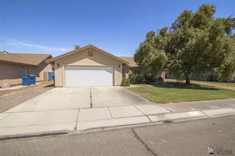 11158 E 27 Pl, Yuma, AZ 85367 photo 2