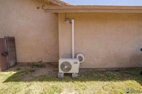 11158 E 27 Pl, Yuma, AZ 85367 photo 28