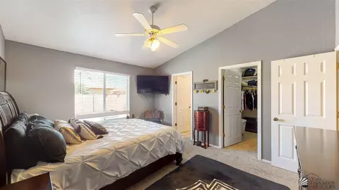 11158 E 27 Pl, Yuma, AZ 85367 photo 12