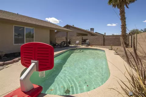 11158 E 27 Pl, Yuma, AZ 85367 photo 20