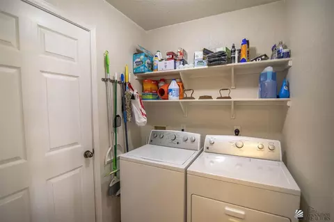 11158 E 27 Pl, Yuma, AZ 85367 photo 19