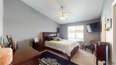 11158 E 27 Pl, Yuma, AZ 85367 photo 11