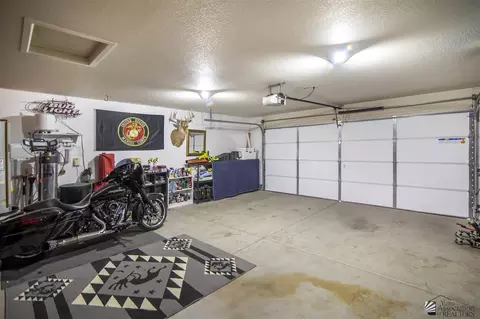 11158 E 27 Pl, Yuma, AZ 85367 photo 27