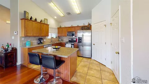 11158 E 27 Pl, Yuma, AZ 85367 photo 9