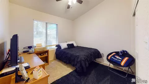 11158 E 27 Pl, Yuma, AZ 85367 photo 18